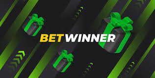 Betwinner Your Ultimate Guide to Sports Betting