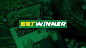 Betwinner Your Ultimate Guide to Sports Betting