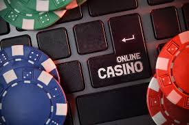Casino Payment Options Explained 3