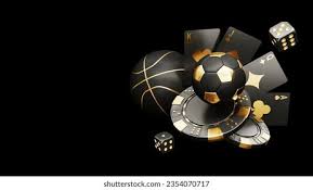 Casino Payment Options Explained 3
