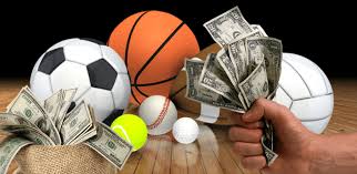Casinos With Transparent Odds and Fairness 26 Casinos With Transparent Odds and Fairness 26