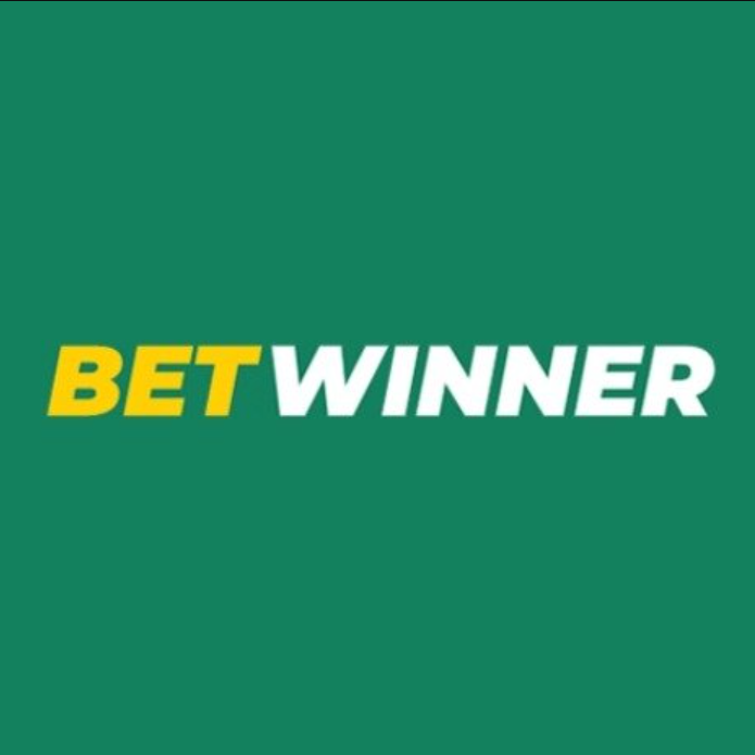Découvrez comment télécharger Betwinner pour Android facilement