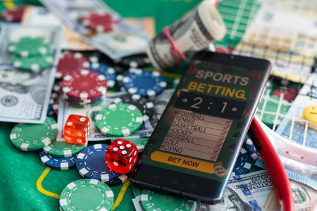 Descubra o Mundo dos Elefantes Bet Aposte com Sabedoria e Responsabilidade