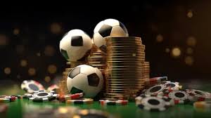 Descubra o Mundo dos Elefantes Bet Aposte com Sabedoria e Responsabilidade