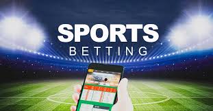 Discover Excitement at Online Casinos With Real-Time Jackpot Counters Discover Excitement at Online Casinos With Real-Time Jackpot Counters