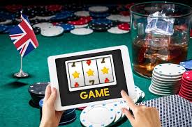 Discover the Best Online Casino UK AskGamblers 14 Discover the Best Online Casino UK AskGamblers 14