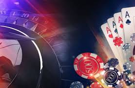 Discover the Best Online Casino UK AskGamblers 14 Discover the Best Online Casino UK AskGamblers 14