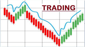 Discover the Best Online Trading App Maximize Your Investments Discover the Best Online Trading App Maximize Your Investments