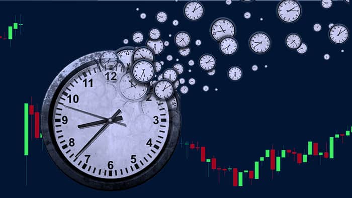 Discover the Best Online Trading App Maximize Your Investments Discover the Best Online Trading App Maximize Your Investments