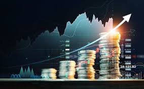Discover the Best Online Trading App Maximize Your Investments Discover the Best Online Trading App Maximize Your Investments