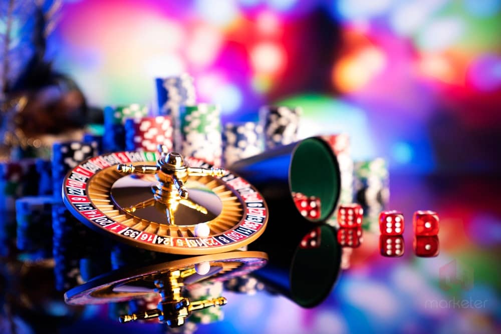 Discover the Best Secure UK Online Casino Fun and Safety Combined Discover the Best Secure UK Online Casino Fun and Safety Combined