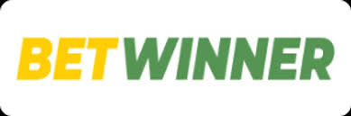 Discover the Excitement of Betting with Betwinner Discover the Excitement of Betting with Betwinner