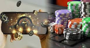 Discover the Excitement of Casino Instaspin New 23 Discover the Excitement of Casino Instaspin New 23