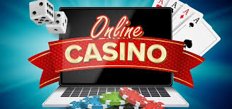Discover the Excitement of Casino Instaspin New 23 Discover the Excitement of Casino Instaspin New 23