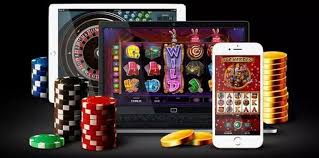 Discover the Excitement of Slots Muse Online Casino UK 32 Discover the Excitement of Slots Muse Online Casino UK 32