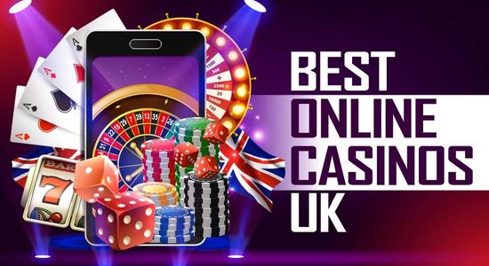 Discover the Excitement of Slots Muse Online Casino UK 32 Discover the Excitement of Slots Muse Online Casino UK 32
