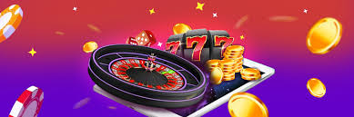 Discover the Thrill of Online Casino Free Play No Risk Discover the Thrill of Online Casino Free Play No Risk