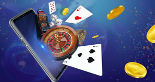 Discover the Thrill of Online Casino Free Play No Risk Discover the Thrill of Online Casino Free Play No Risk