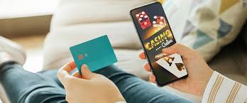 Discover the Thrilling World of royal138 Your Gateway to Online Gaming Discover the Thrilling World of royal138 Your Gateway to Online Gaming