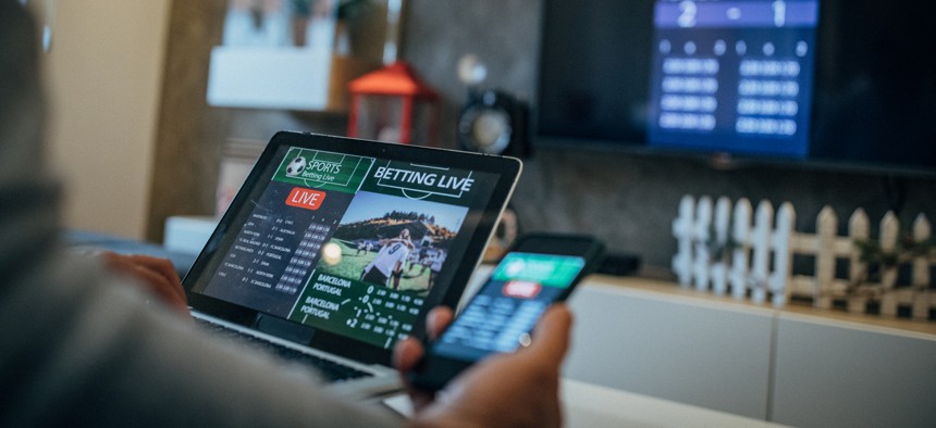 Discover the Thrilling World of royal138 Your Gateway to Online Gaming Discover the Thrilling World of royal138 Your Gateway to Online Gaming
