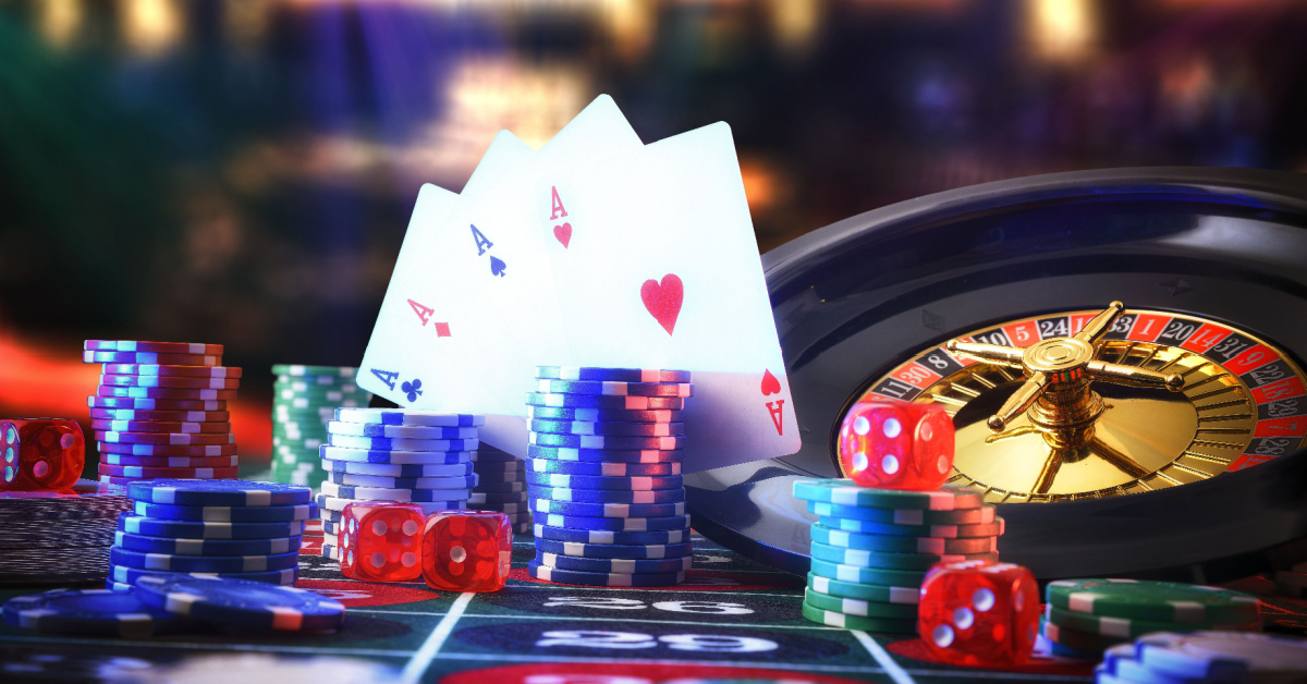 Discover the Thrilling World of royal138 Your Gateway to Online Gaming Discover the Thrilling World of royal138 Your Gateway to Online Gaming
