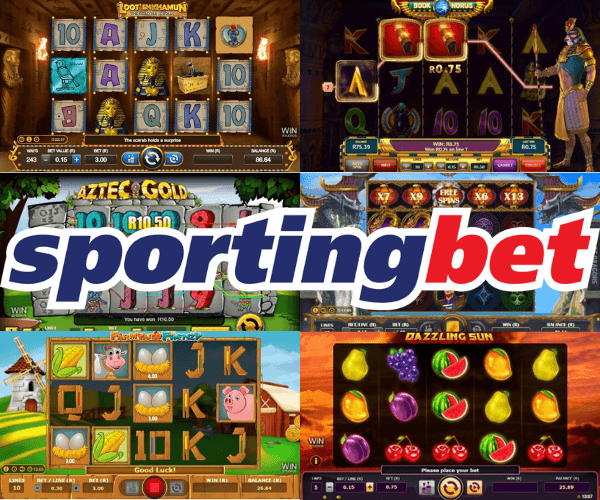 Discover the Thrills of Gaming at Royal138 10 Discover the Thrills of Gaming at Royal138 10