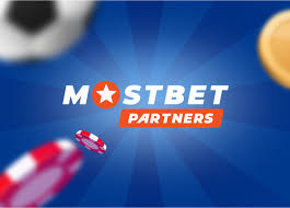 Discover the Top-rated online sportsbooks 2025