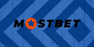 Discover the Top-rated online sportsbooks 2025