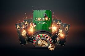 Discover the UK Best Online Casino for Unmatched Gaming Experience Discover the UK Best Online Casino for Unmatched Gaming Experience