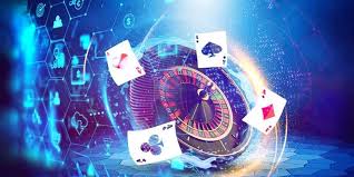 Easy Casino Games for First-Time Players 18