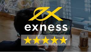 Exness MT5 For Your Mac - A Comprehensive Guide Exness MT5 For Your Mac - A Comprehensive Guide