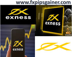 Exness MT5 For Your Mac - A Comprehensive Guide Exness MT5 For Your Mac - A Comprehensive Guide