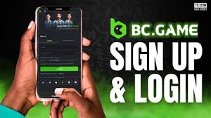 Experience the Excitement of Gaming at BC.Fun Casino Experience the Excitement of Gaming at BC.Fun Casino