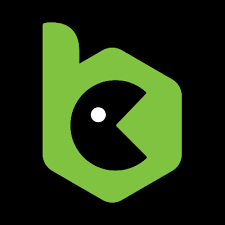 Experience the Thrill of Poker BCGAME Experience the Thrill of Poker BCGAME