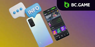 Experience the Thrill of Poker BCGAME Experience the Thrill of Poker BCGAME