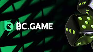 Explore the Exciting World of BC.Game DE 3 Explore the Exciting World of BC.Game DE 3