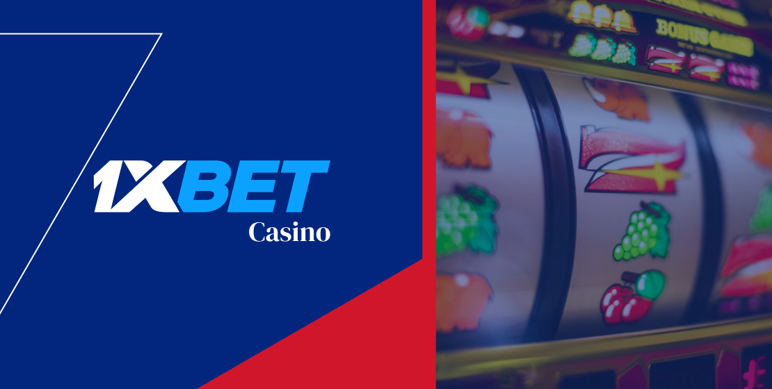 Exploring 1xBet Thailand Casino A Comprehensive Guide Exploring 1xBet Thailand Casino A Comprehensive Guide