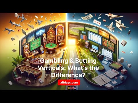 Exploring the Best Crypto Affiliate Programs for Maximum Earnings