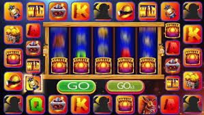 Exploring the Best Online Casino Sites Gaming at Your Fingertips Exploring the Best Online Casino Sites Gaming at Your Fingertips