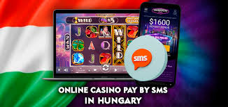 Exploring the Best Online Casino Sites Gaming at Your Fingertips Exploring the Best Online Casino Sites Gaming at Your Fingertips