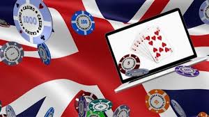 Exploring the Exciting World of William Hill Online Casino UK Exploring the Exciting World of William Hill Online Casino UK