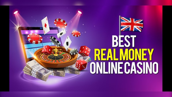 Exploring the Exciting World of William Hill Online Casino UK Exploring the Exciting World of William Hill Online Casino UK