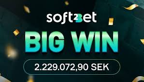 Exploring the Innovative Realm of Soft2Bet