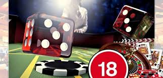 Exploring the World of Online Casinos in Hungary Exploring the World of Online Casinos in Hungary