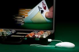 Exploring the World of Online Casinos in Hungary Exploring the World of Online Casinos in Hungary
