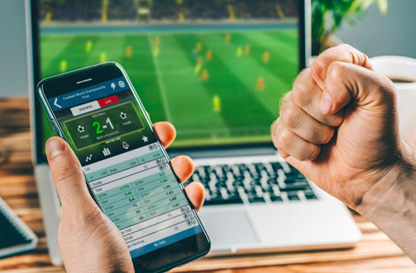 Exploring the World of Online Gaming A Deep Dive into Dafabet Exploring the World of Online Gaming A Deep Dive into Dafabet