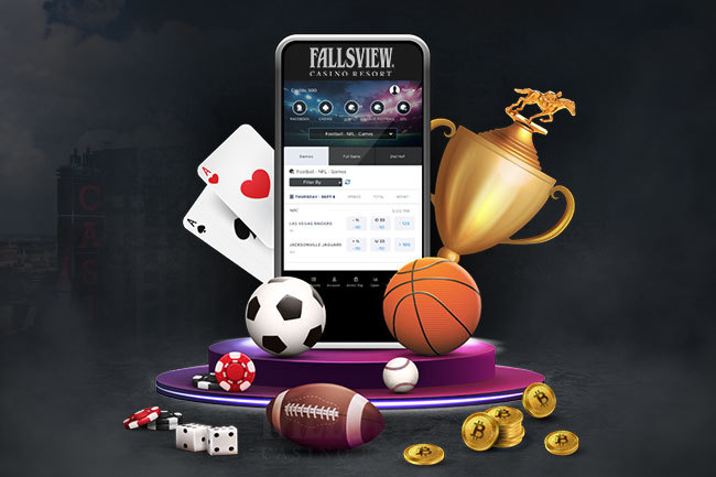 Exploring the World of Online Gaming A Deep Dive into Dafabet Exploring the World of Online Gaming A Deep Dive into Dafabet