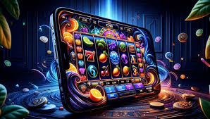 Fedezd fel az online casino azonnali kifizetés világát!