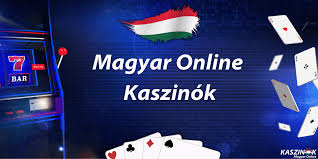 Fedezd fel az online casino azonnali kifizetés világát!