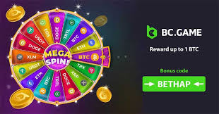 How to Successfully Complete Your BC Game Registration
